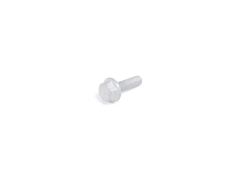 screw hex. hd. 90037803001