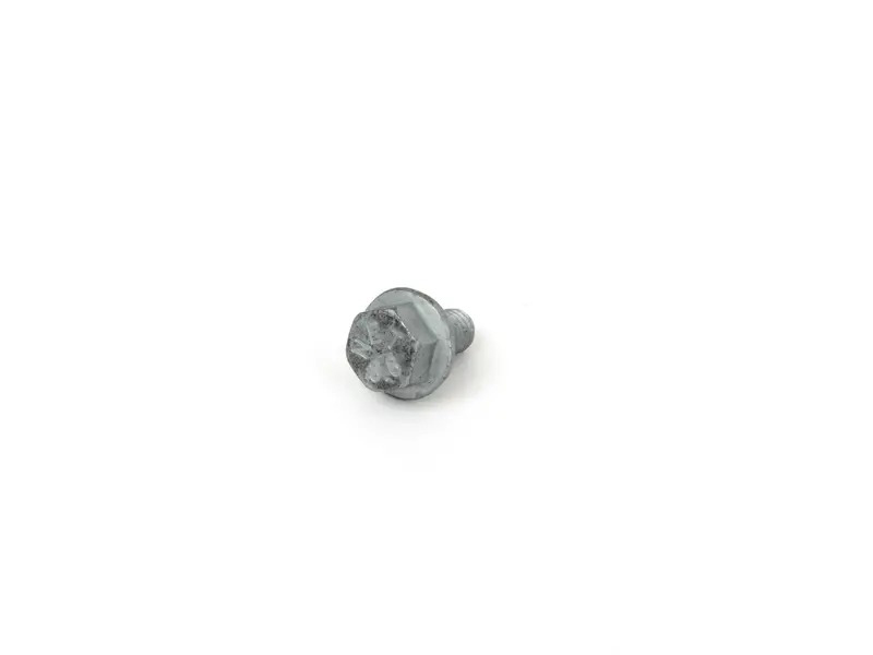 screw hex. hd. 90037803601