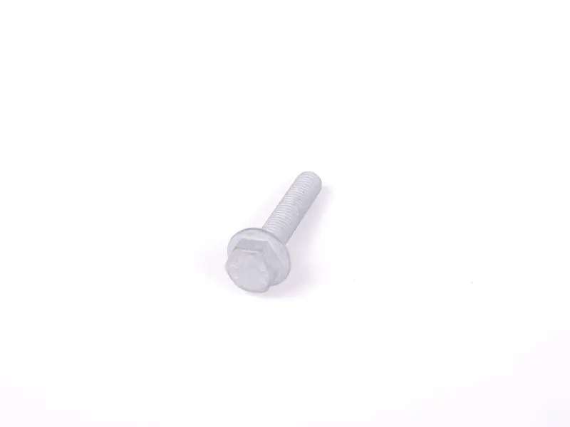 screw hex. hd. 90037805501