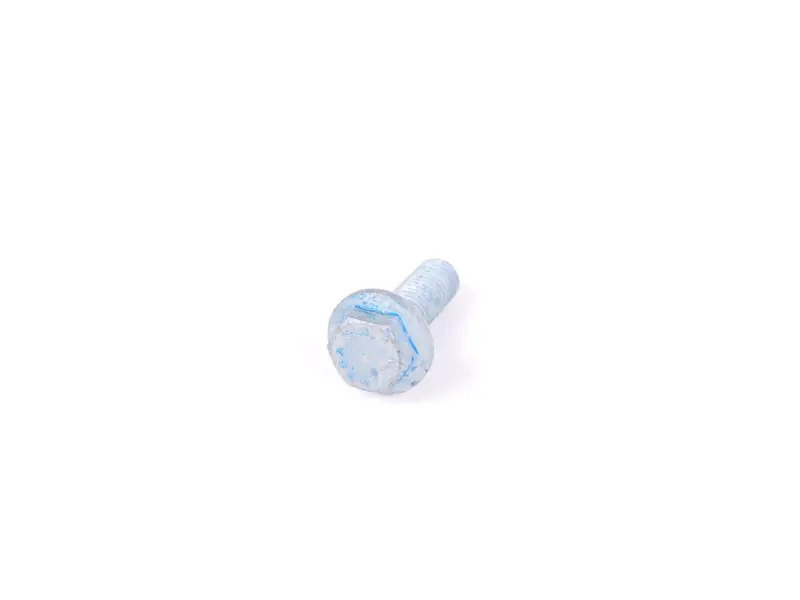 screw hex. hd. 90037807009