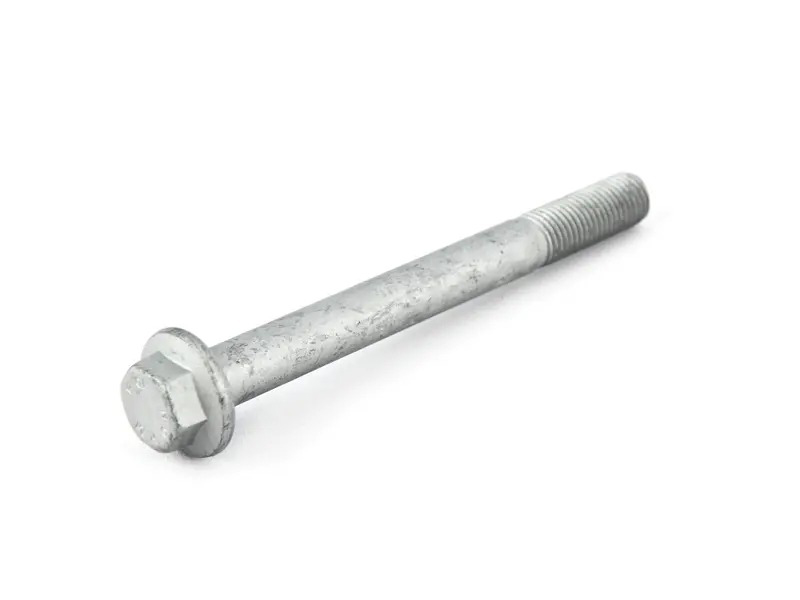 screw hex. hd. 90037808702