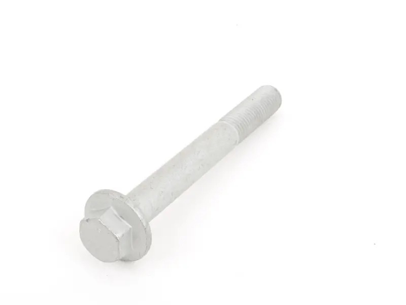 screw hex. hd. 90037808801