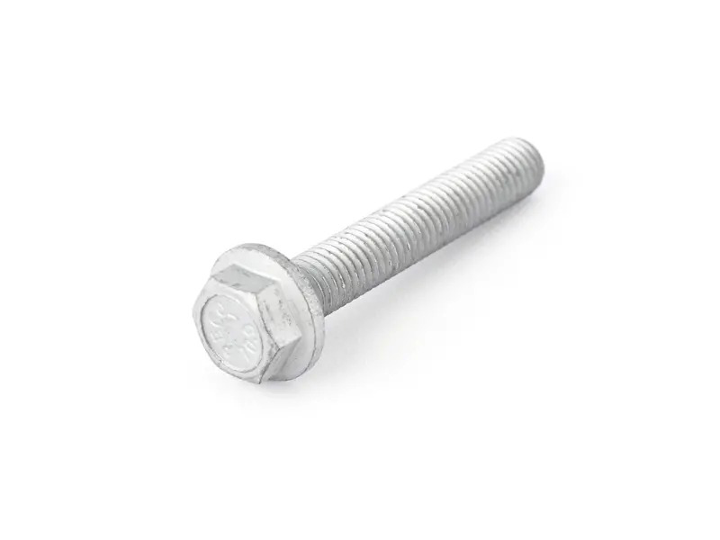screw hex. hd. 90037809801