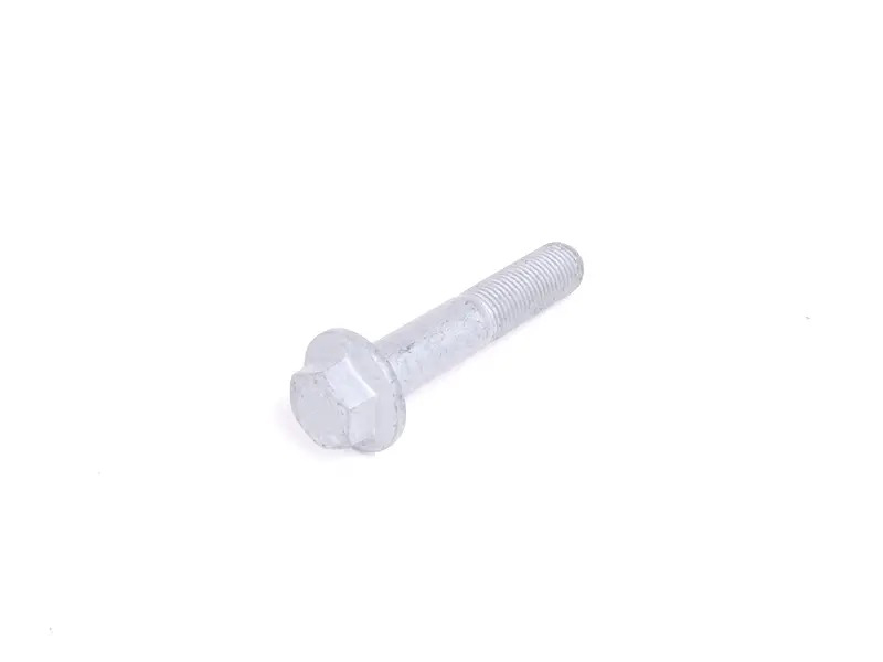 screw hex. hd. 90037813501