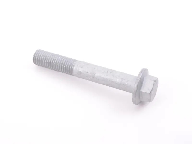 screw hex. hd. 90037813901