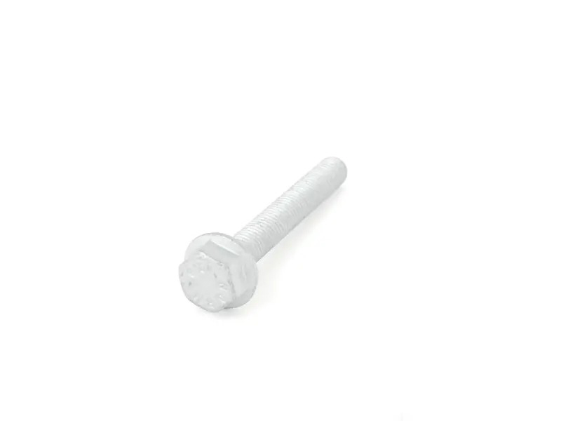 screw hex. hd. 90037815901