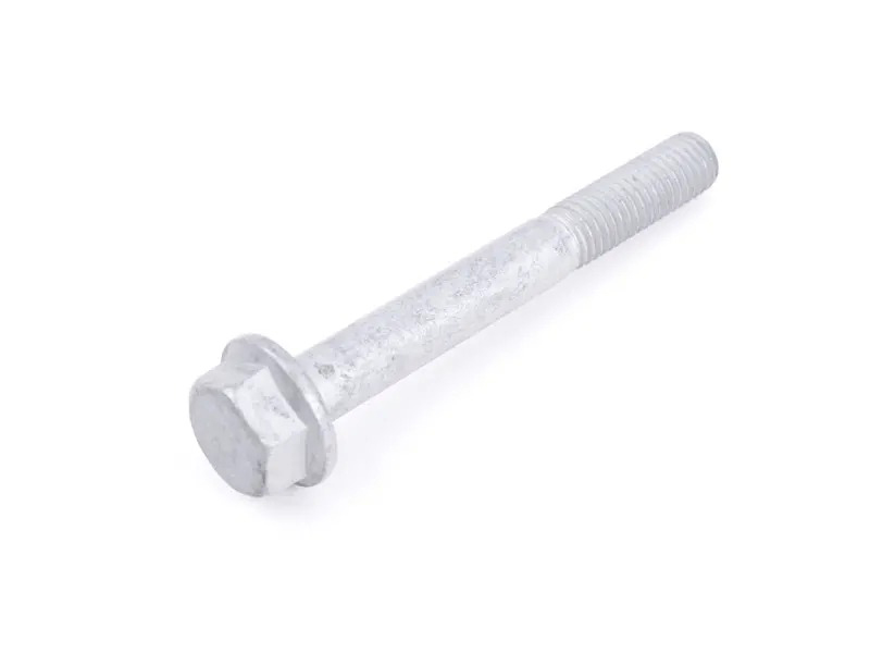 screw hex. hd. 90037831001