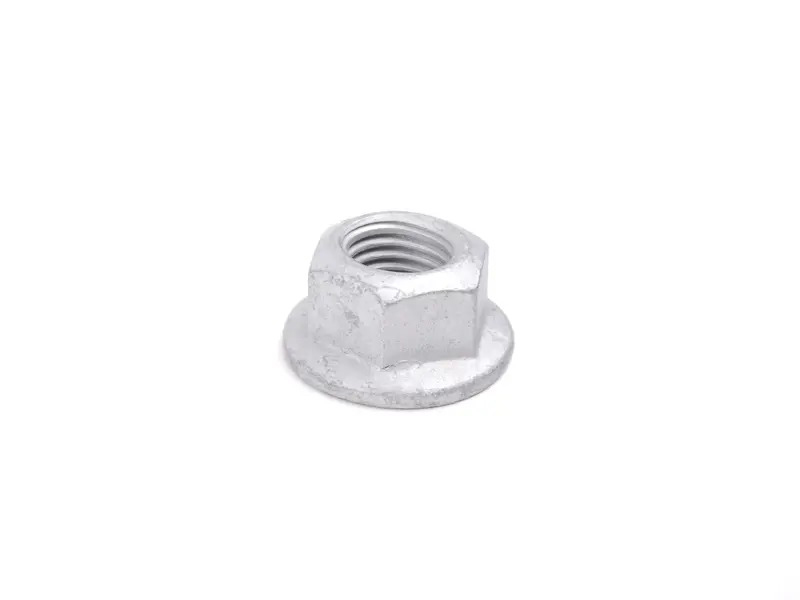 lock nut 90038001001 lock nut 90038001001