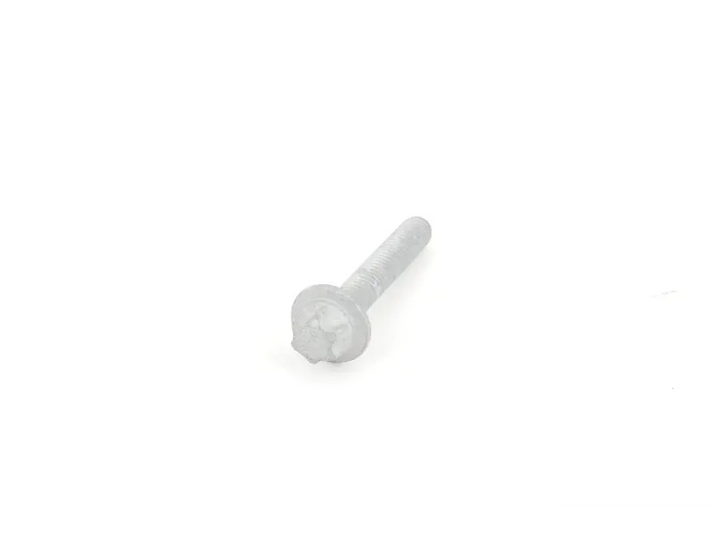 Torx screw, This part number supersedes to PAF008381 90038501701 Torx screw, This part number supersedes to PAF008381 90038501701
