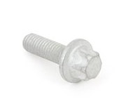 This part number supersedes to 90038501902 90038501904 This part number supersedes to 90038501902 90038501904