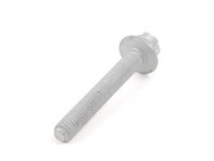 Torx screw 90038502501