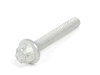 Torx screw 90038502504