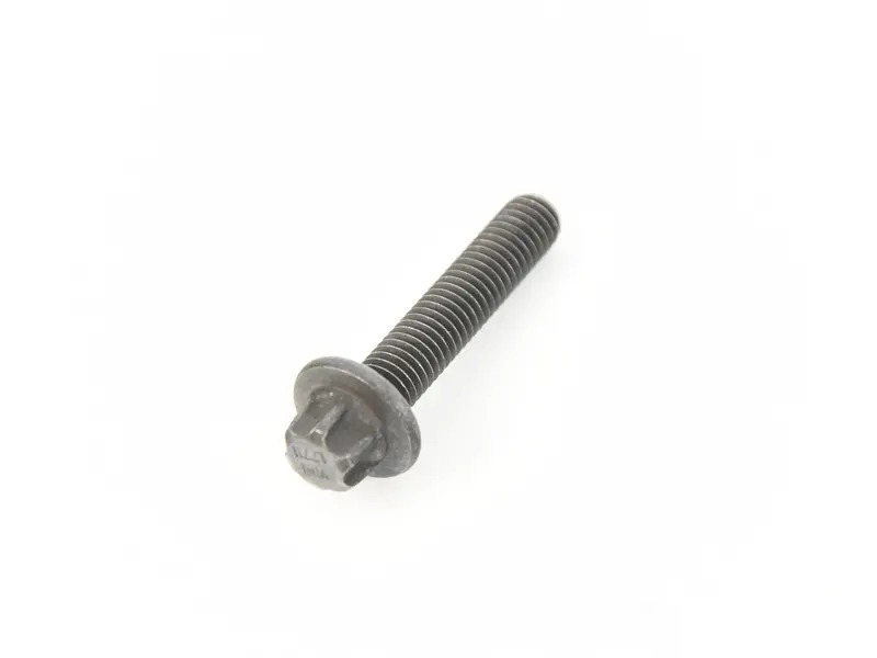 Torx screw 90038503501 Torx screw 90038503501