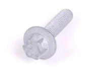 Torx screw 90038507201