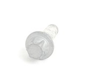 screw hex. hd. 90038509301