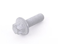 This part number supersedes to 9A700182100 90038509801 This part number supersedes to 9A700182100 90038509801
