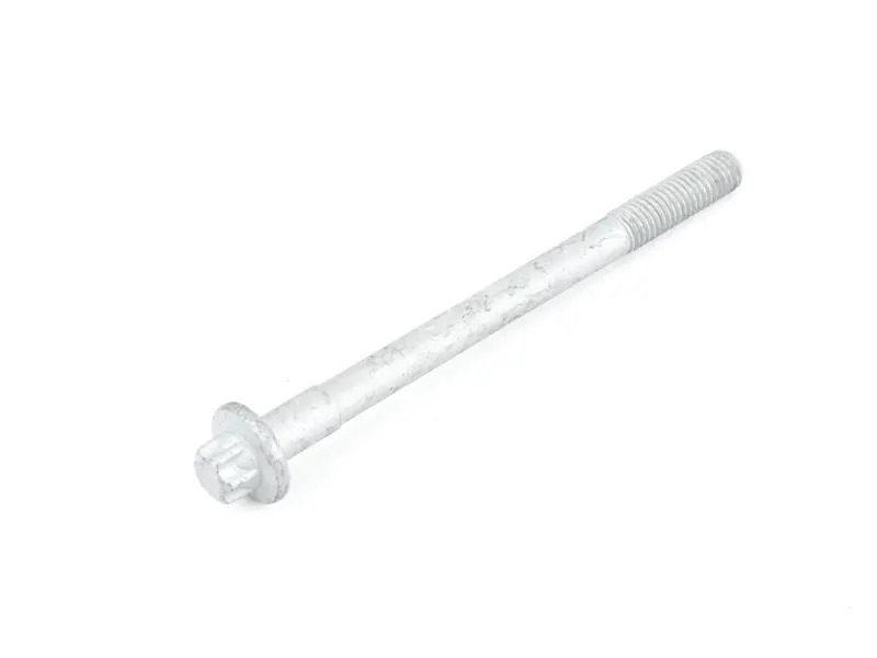 Hexagon head bolt 90038528601