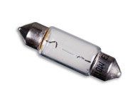 bulb 90063100690