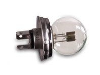 bulb 90063100990 bulb 90063100990
