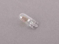 Glass-base bulb 90063101990