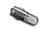 Light. This part number supersedes to PCG631129A 90063110290