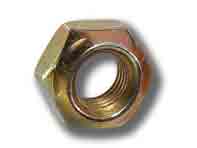 This part number supersedes to 9009100970C 90091009702 This part number supersedes to 9009100970C 90091009702