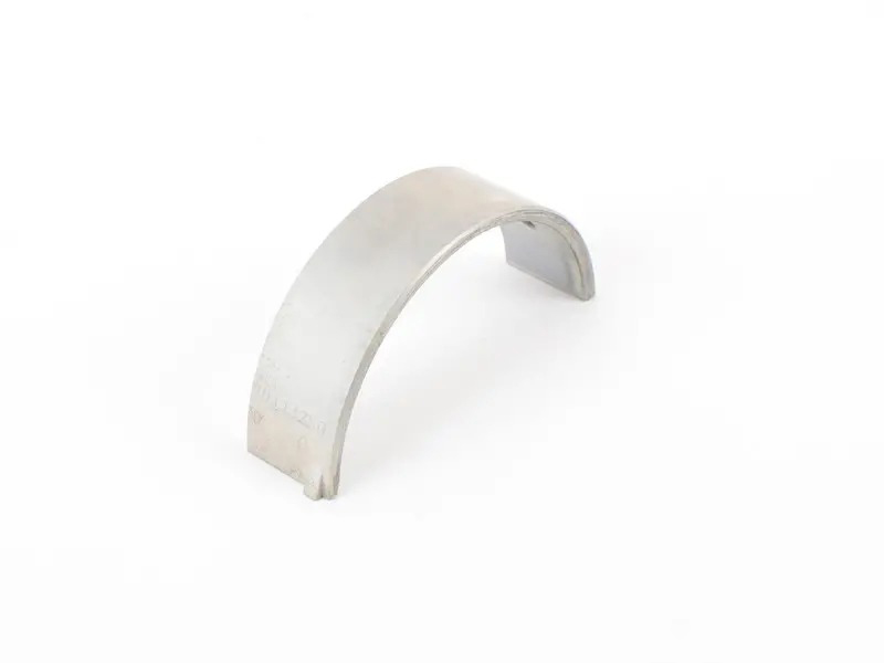 This part number supersedes to 90110113252 90110113250 This part number supersedes to 90110113252 90110113250