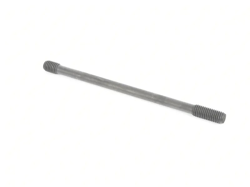 stud 90110117203