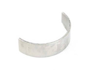 connecting rod bearing shell 90110314182