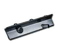 Engine cover 90110608304