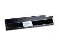 Engine cover 90110608400