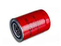 oil filter 90110720310