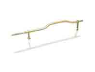 relay lever 90111005700