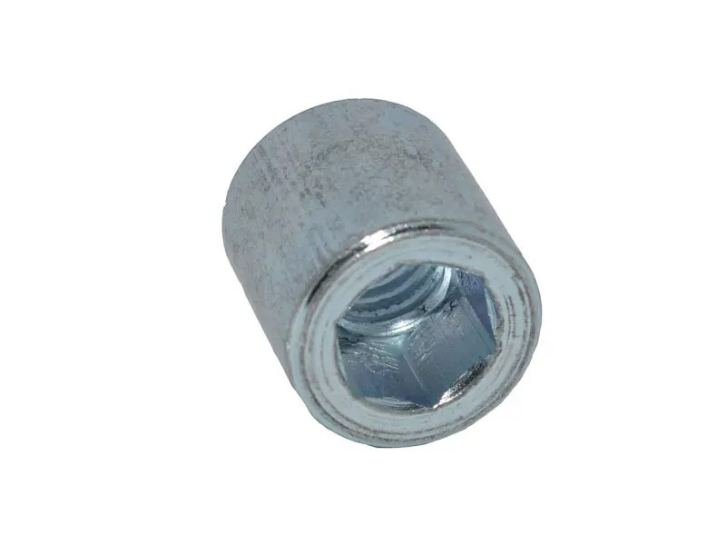 This part number supersedes to 90111127101 90111127100 This part number supersedes to 90111127101 90111127100