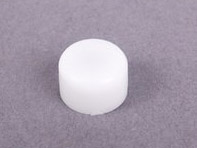 bushing 90111674101 bushing 90111674101