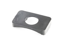 guide piece 90111682511 guide piece 90111682511