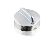 sealing cap 90120127101