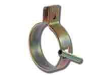 Pipe Clamp 90121105122