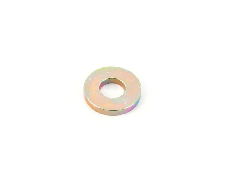 Washer 90133314304
