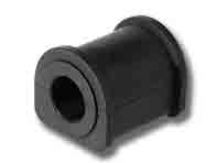 rubber isolator 90133379303