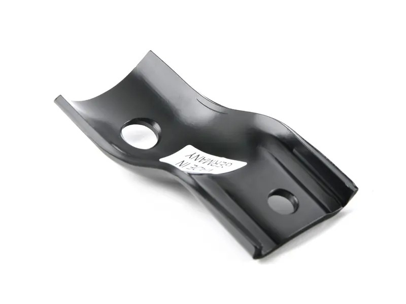 cover clip 90134115900