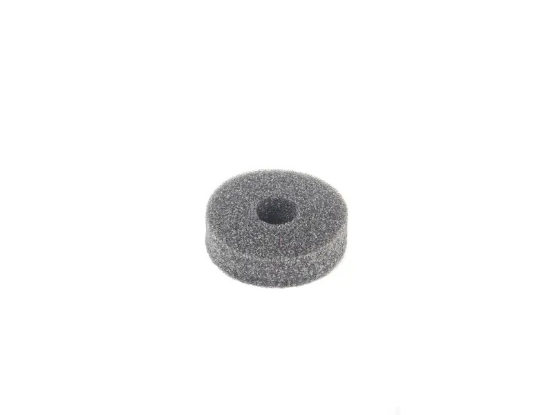 gasket 90134147500 gasket 90134147500