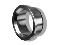 spacer ring 90134166100