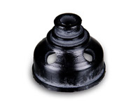 Rubber flap 90134782301