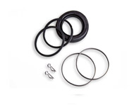 repair kit 90135196400