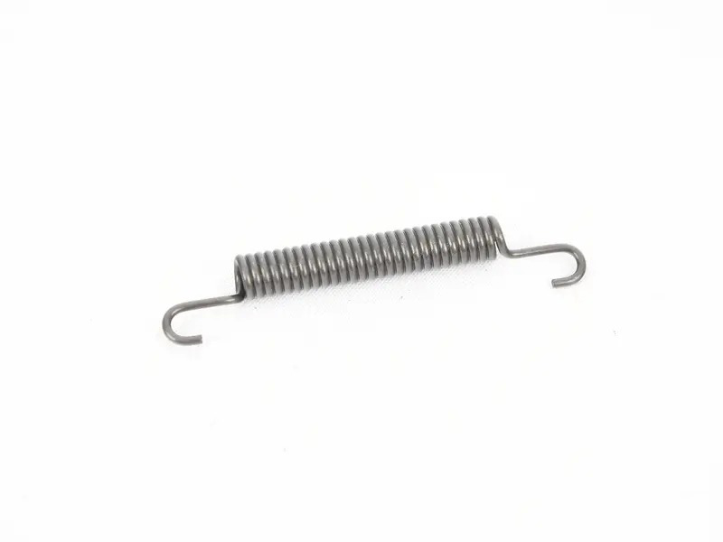 Return spring 90135293210 Return spring 90135293210