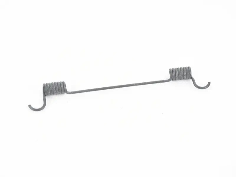 Return spring 90135295410
