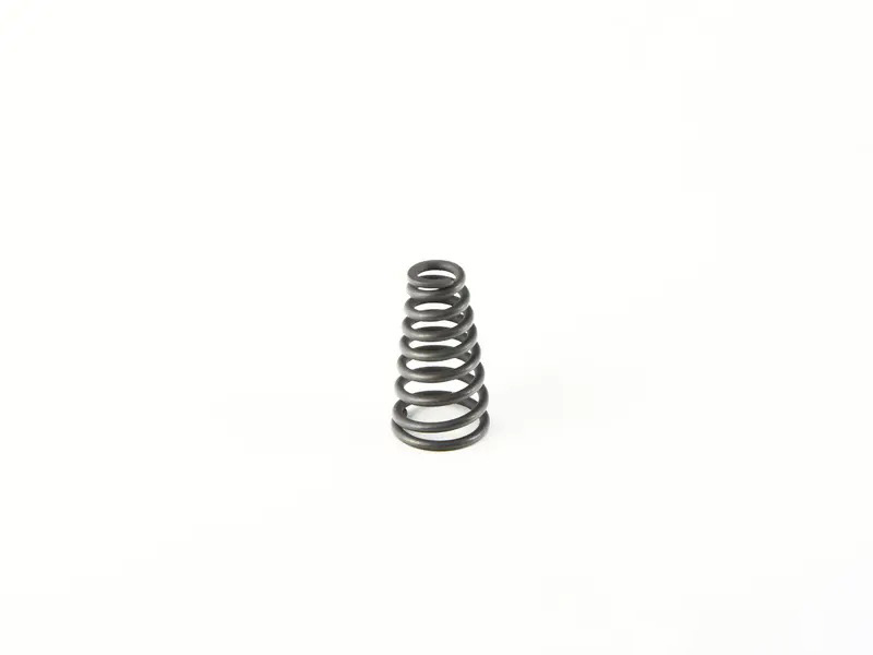 pressure spring 90135295710