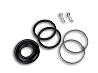 gasket set 90135296411