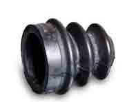 Protection cap 90135592400